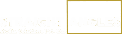 Digee logo